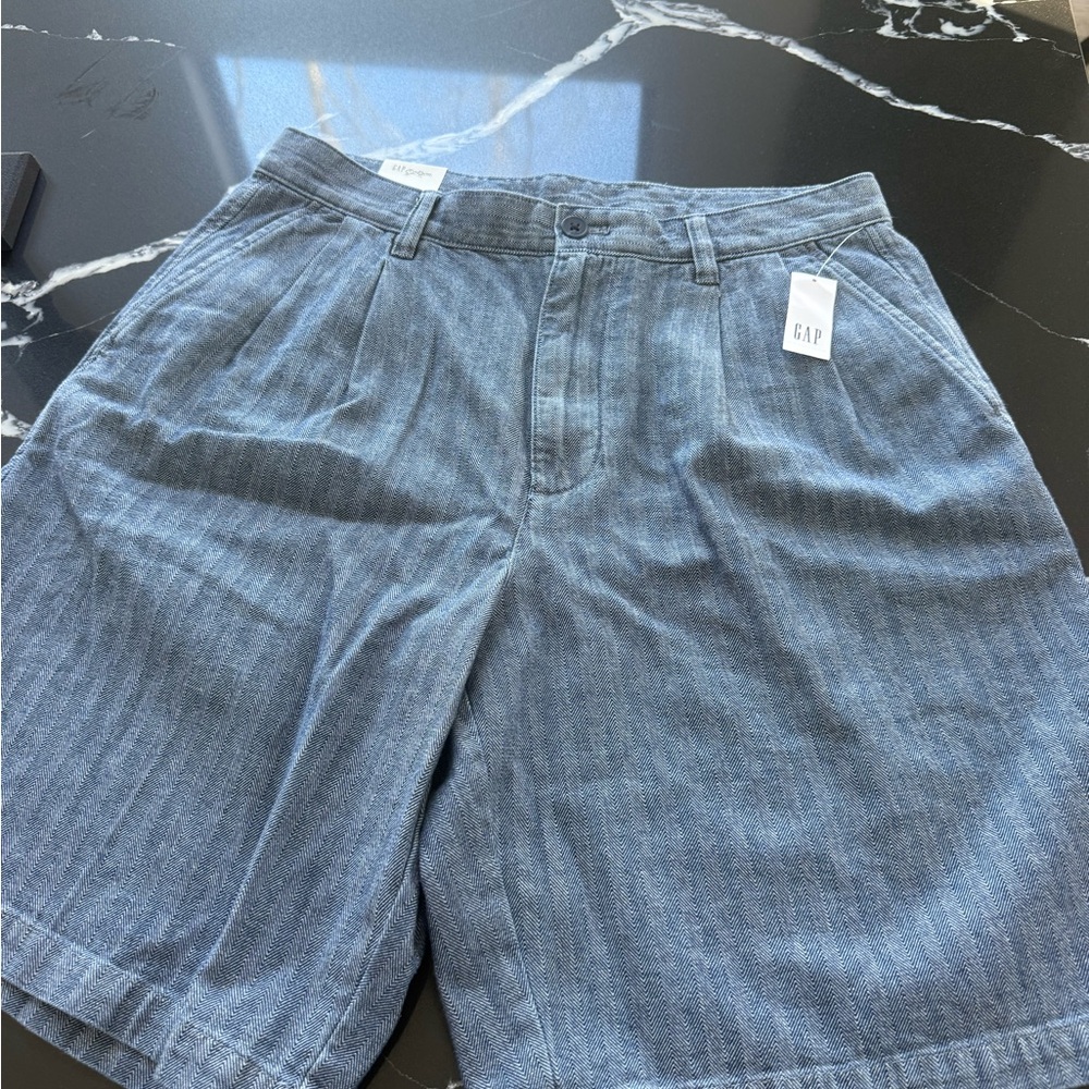 GAP Malbon